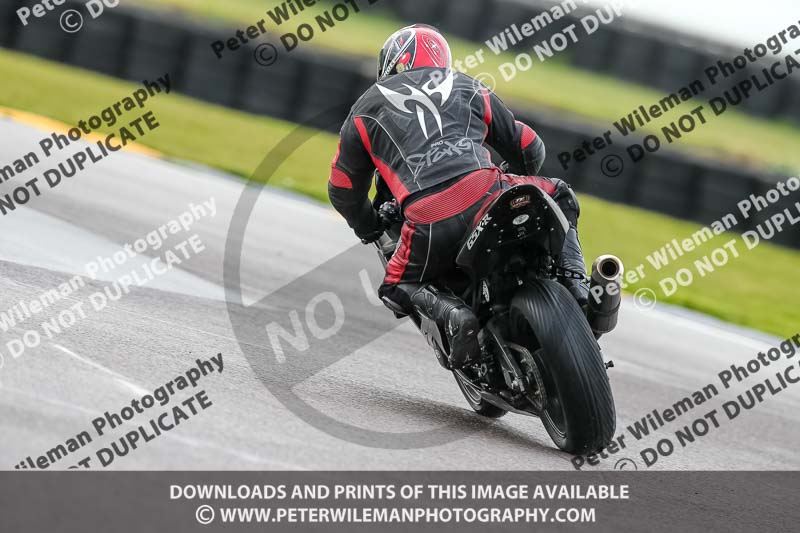 PJ Motorsport 2019;anglesey no limits trackday;anglesey photographs;anglesey trackday photographs;enduro digital images;event digital images;eventdigitalimages;no limits trackdays;peter wileman photography;racing digital images;trac mon;trackday digital images;trackday photos;ty croes